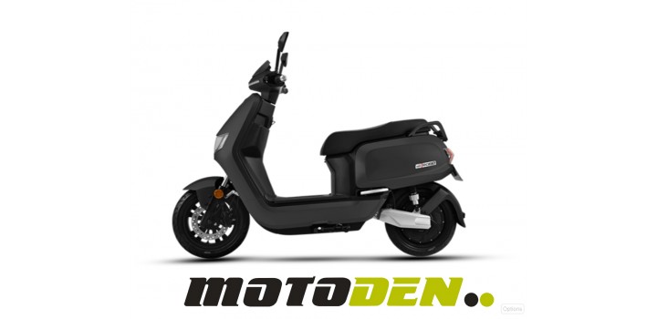 Sunra Robo S